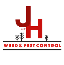 See more of a & e pest and weed control on facebook. Weed And Pest Control J And H Weed And Pest Control