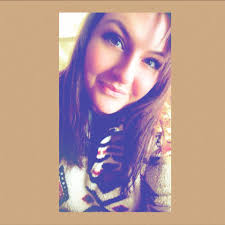 Is there a water delivery service near Cayuga, Indiana for a swim pool?