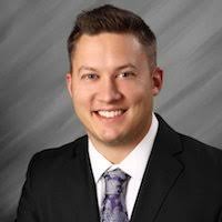 Anitox Expands Fermentation Business