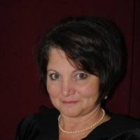 Dianne Kappel Rawson