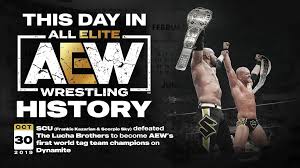 Pin On Wwe
