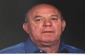 William Clawson Obituary (2020)