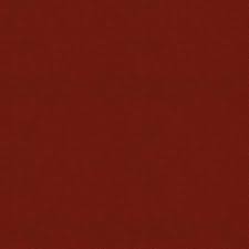 Image result for Blaze Red Crystal 2004 Dodge