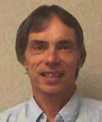 2019 Annual DIRECTORY