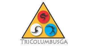 Callaway Fitness Series Sprint Triathlon and Duathlon Results