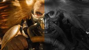 We did not find results for: Mad Max A Harag Utja Vegre Tudjuk Mikor Erkezik A Fekete Feher Valtozat Puliwood