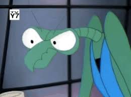 La serie se centra en un superhéroe (sin datos de su origen) llamado el misterioso fantasma del espacio y su lucha contra el mal, vivió en un planeta llamado fantasma. Te Acuerdas Del Fantasma Del Espacio De Costa A Costa Aqui Te Traemos 7 Curiosos Datos Para Que Hagas Memoria Vix