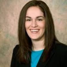 Nikki Augustine (@rdnikki)