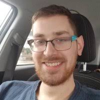 James M. Haley Jr Obituary