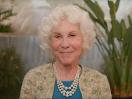 Margot Robbie’s Best Barbie Looks