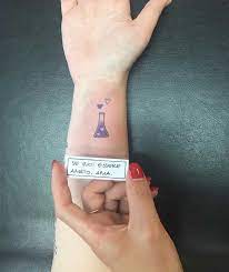 100 Of The Best Small Tattoos Tattoo Insider Small Tattoo Cost Cool Small Tattoos Small Tattoos