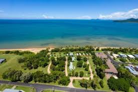 For more than 25 years michelle yeatman lived on yarrabah's beaches and, although she now lives in a aboriginal artist michelle yeatman creates her 'jilgi' pots at the yarrabah arts centre, east of. Tropical North Queensland Holiday Yarrabah Tourism Tas