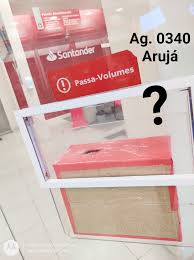 Range of bin brazil hsbc bank brasil s.a. Hsbc Bank Brasil S A Banco Multiplo Sao Paulo Sp Brazil Shopping Retail Facebook