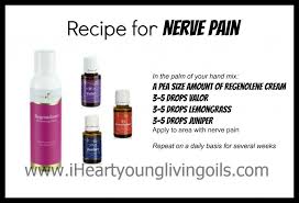 Essential oils are particularly useful in the management of chronic pain such as arthritis and sciatica. Pin On Natural Health