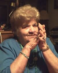 Shirley Jean Caviness-Long Obituary February 28, 2024