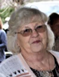 Jeanette Mcfee Worley Obituary December 11, 2021