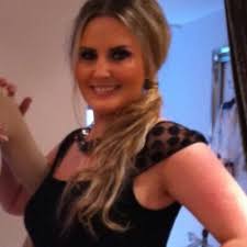 Michelle Grant-Richardson (@Michylou29371)