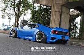 We did not find results for: Liberty Walk Custom Car Ferrari 360 With Body Kit Liberty Walk ãƒªãƒãƒ†ã‚£ãƒ¼ã‚¦ã‚©ãƒ¼ã‚¯