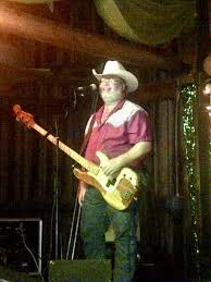 William Smiley Obituary