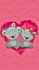 Amor E Vida Fondo De Pantalla Animado Fondos De Pantalla Panda Flash Fondos De Pantalla