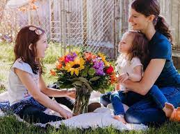 We did not find results for: 7 Mother S Day Flower Deals Going On Now