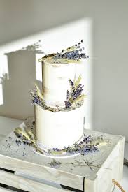 By daily adding water to the container holding the fresh flower birthday cake, the flowers will stay fresh for a week or more. Cakes With Fresh Flowers