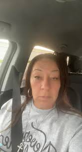 Heather Tye (@heathertye)