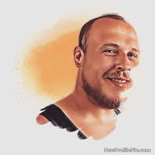 New Summer Hours: Open Monday-Sunday 10a-6p