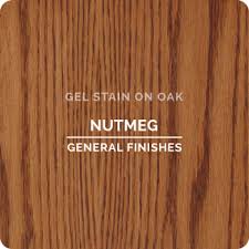 We did not find results for: Oil Based Gel Stains General Finishes