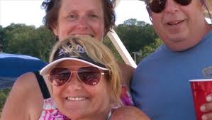 Paula Roland Obituary (1959