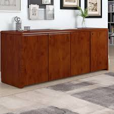 Shop credenza office furniture at horchow, and browse our fantastic selection of luxury home more details handcrafted credenza; 2 Door Office Cabinet Cherry Conference Office Room Credenza Small Credenza Trueyogaevergreen Com