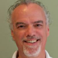 70+ "Jonathan Joyner" profiles