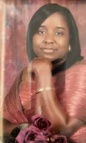 Elaine Boykin Obituary