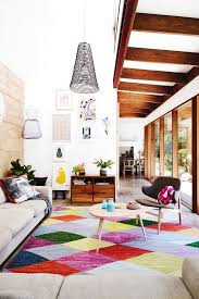 Possibly Insideout S Best Issue Ever Ever Interior House Design Decor