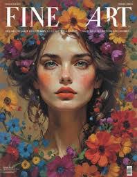 Lina Poe's Instagram, Twitter & Facebook