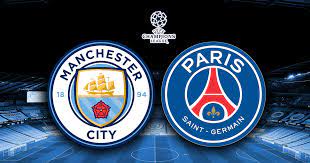 Bt sport subscribers will be able to watch the match online via the website or bt sport app. Kbwlrrgdhzmpwm