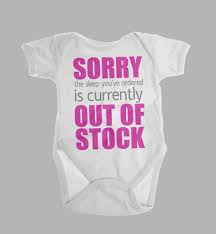 At catching fireflies, we offer a multitude of gifts for new babies.pick up a unique baby shower gift for the proud new parents. Alluring Custom Baby Clothes Babysof Custom Baby Clothes Unique Baby Items Clothes