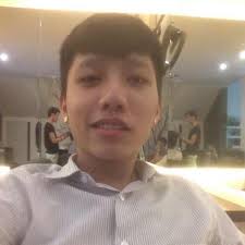 Book The Ceo Suites in Penang, Malaysia