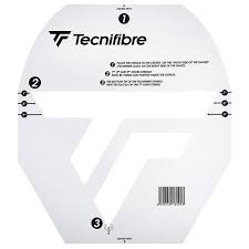 We did not find results for: Tennis Racket Brands Stencil Cards Tennisnuts Com