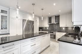 Pin On Renovation Cles En Main A Montreal Keys In Hand Renovation In Montreal