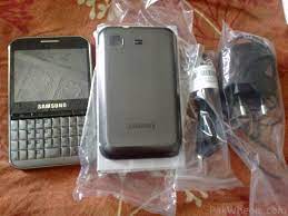 Samsung Galaxy Pro B7510 for sale ...