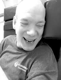 Rowan County Fiscal Court July meeting talks of trash carts, Covid numbers,  road repairs and more