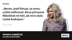 Vávra si totiž půjčil od společnosti vemco vávra již dříve označil velka za velkého kamaráda, který je jeho sousedem v senohrabech. Radovan Vavra Ø¯Ø± ØªÙˆÛŒÛŒØªØ± Tak Pred Andrejem Ji To Fakt Sluselo Ale Uz Je To Nakej Patek