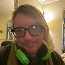 Your lightsabers will be a fine addition to my collection." General  Grievous has joined the Fortnite Star Wars Battle Pass!! Watch his reveal  trailer now: