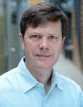 THE EUROPEAN REFERENCE GENOME ATLAS — Vertebrate Genomes Project