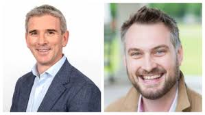 Dr Dan Simmonds, Managing Director Of Psicon