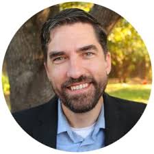 Giovanni and the Fava Beans: The Story of the St. Joseph Altar: Joseph P.  Ruli, Jaclyn Warren: 9781685780456: Amazon.com: Books