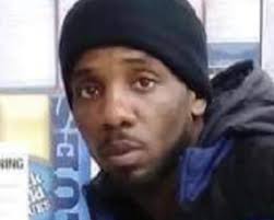 Obituary for Maurice Simmons Jr.