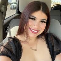 30+ "Ferrera" profiles