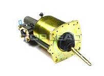 SINOTRUK® Genuine -Clutch Booster Cylinder - Spare Parts For ...